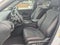 2026 Acura ADX AWD with A-Spec Advance Package