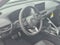 2026 Acura ADX AWD with A-Spec Advance Package