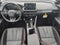 2026 Acura ADX AWD with A-Spec Advance Package