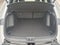 2026 Acura ADX AWD with A-Spec Advance Package