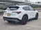 2026 Acura ADX AWD with A-Spec Advance Package