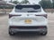 2026 Acura ADX AWD with A-Spec Advance Package