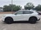 2026 Acura ADX AWD with A-Spec Advance Package