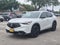 2026 Acura ADX AWD with A-Spec Advance Package