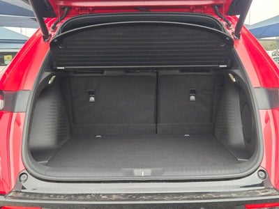 2025 Acura ADX w/A-Spec Advance Package