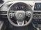 2026 Acura ADX AWD w/A-Spec Advance Package