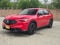 2026 Acura ADX AWD w/A-Spec Advance Package