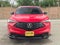 2026 Acura ADX AWD w/A-Spec Advance Package