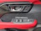 2026 Acura ADX AWD w/A-Spec Advance Package