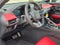 2026 Acura ADX AWD w/A-Spec Advance Package