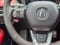 2026 Acura ADX AWD w/A-Spec Advance Package