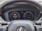 2026 Acura ADX AWD w/A-Spec Advance Package