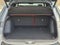 2026 Acura ADX AWD w/A-Spec Advance Package