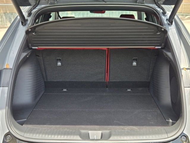 2026 Acura ADX AWD w/A-Spec Advance Package