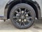 2026 Acura ADX AWD w/A-Spec Advance Package