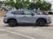 2026 Acura ADX AWD w/A-Spec Advance Package