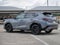 2026 Acura ADX AWD w/A-Spec Advance Package