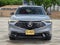 2026 Acura ADX AWD w/A-Spec Advance Package