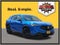 2026 Acura ADX AWD with A-Spec Advance Package