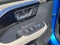 2026 Acura ADX AWD with A-Spec Advance Package