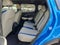 2026 Acura ADX AWD with A-Spec Advance Package