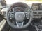 2026 Acura ADX AWD with A-Spec Advance Package