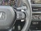 2026 Acura ADX AWD with A-Spec Advance Package