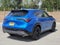 2026 Acura ADX AWD with A-Spec Advance Package