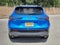 2026 Acura ADX AWD with A-Spec Advance Package