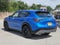 2026 Acura ADX AWD with A-Spec Advance Package