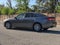 2010 Lincoln MKZ 4dr Sdn FWD