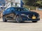 2025 Mazda Mazda3 Sedan 2.5 S Preferred