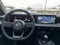 2026 Nissan Kicks SV FWD