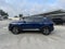 2026 Nissan Kicks SV FWD