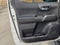 2019 Toyota Tacoma 4WD TRD Off Road Double Cab 5' Bed V6 AT