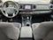2019 Toyota Tacoma 4WD TRD Off Road Double Cab 5' Bed V6 AT