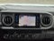 2019 Toyota Tacoma 4WD TRD Off Road Double Cab 5' Bed V6 AT