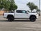 2019 Toyota Tacoma 4WD TRD Off Road Double Cab 5' Bed V6 AT