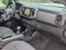 2019 Toyota Tacoma 4WD TRD Off Road Double Cab 5' Bed V6 AT