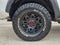 2019 Toyota Tacoma 4WD TRD Off Road Double Cab 5' Bed V6 AT