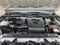 2019 Toyota Tacoma 4WD TRD Off Road Double Cab 5' Bed V6 AT