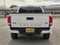 2019 Toyota Tacoma 4WD TRD Off Road Double Cab 5' Bed V6 AT