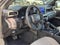 2025 Toyota Tacoma 4WD SR5 Double Cab 5' Bed AT