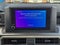 2025 Toyota Tacoma 4WD SR5 Double Cab 5' Bed AT