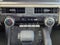 2025 Toyota Tacoma 4WD SR5 Double Cab 5' Bed AT