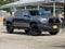 2021 Toyota Tacoma 2WD Base