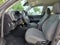 2021 Toyota Tacoma 2WD Base