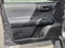 2021 Toyota Tacoma 2WD Base