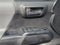 2021 Toyota Tacoma 2WD Base