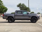 2021 Toyota Tacoma 2WD Base